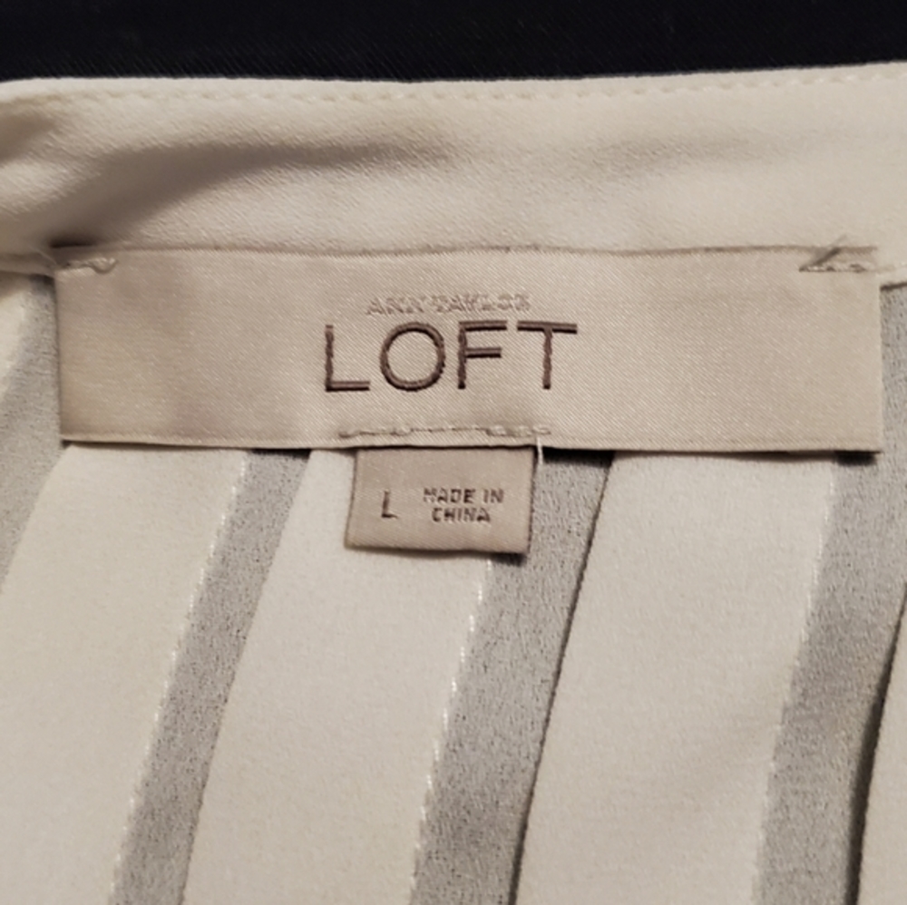 Shirt Blouse